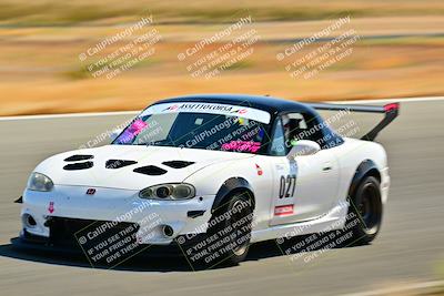 media/Oct-05-2024-Extreme Speed (Sat) [[dcd4a721fe]]/Advanced/Session 3 (Bowl)/